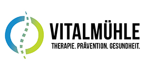 Vitalmühle Physio würzburg